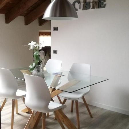 Verona Relais + Private Parking Экстерьер фото