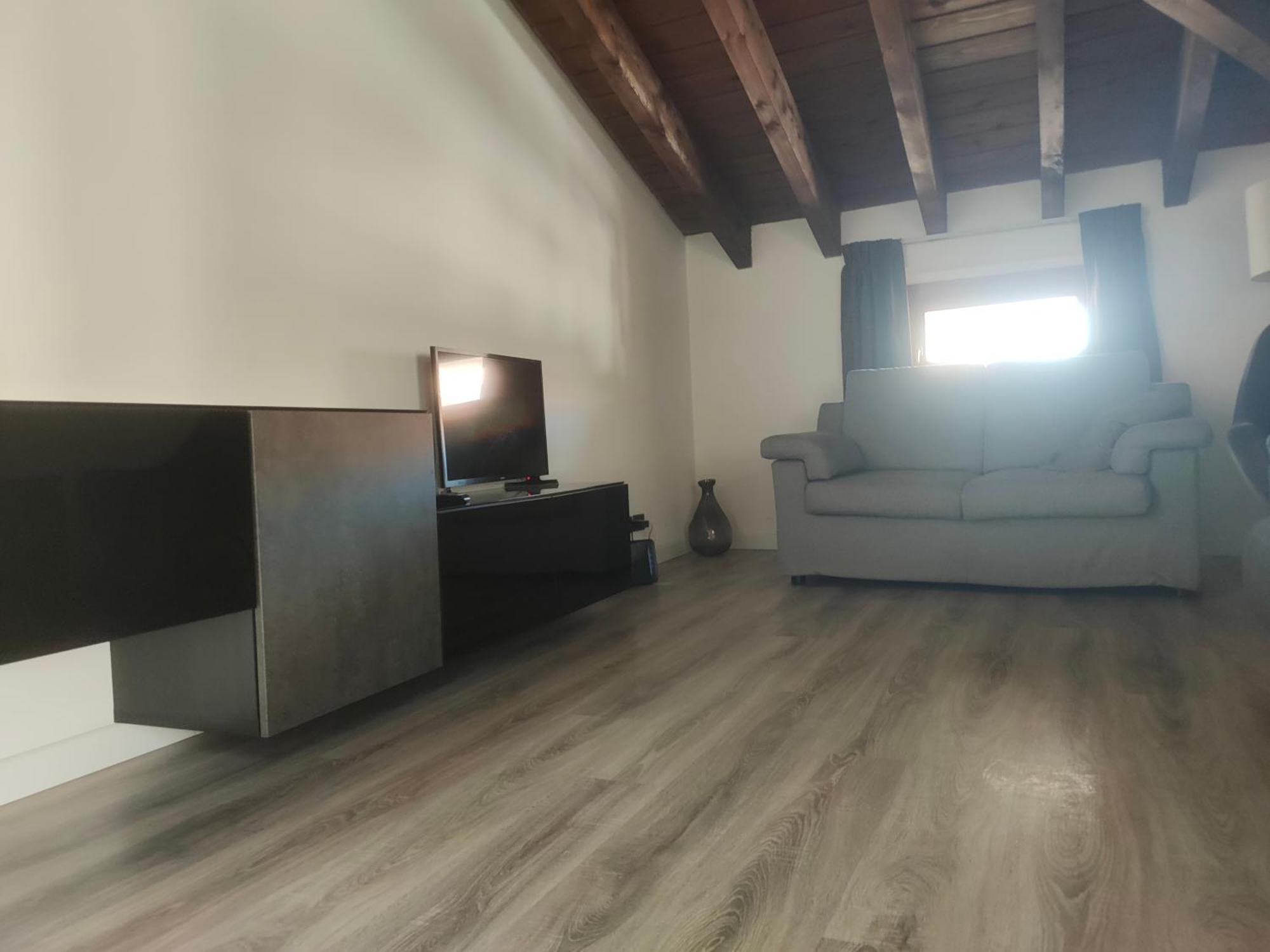 Verona Relais + Private Parking Экстерьер фото