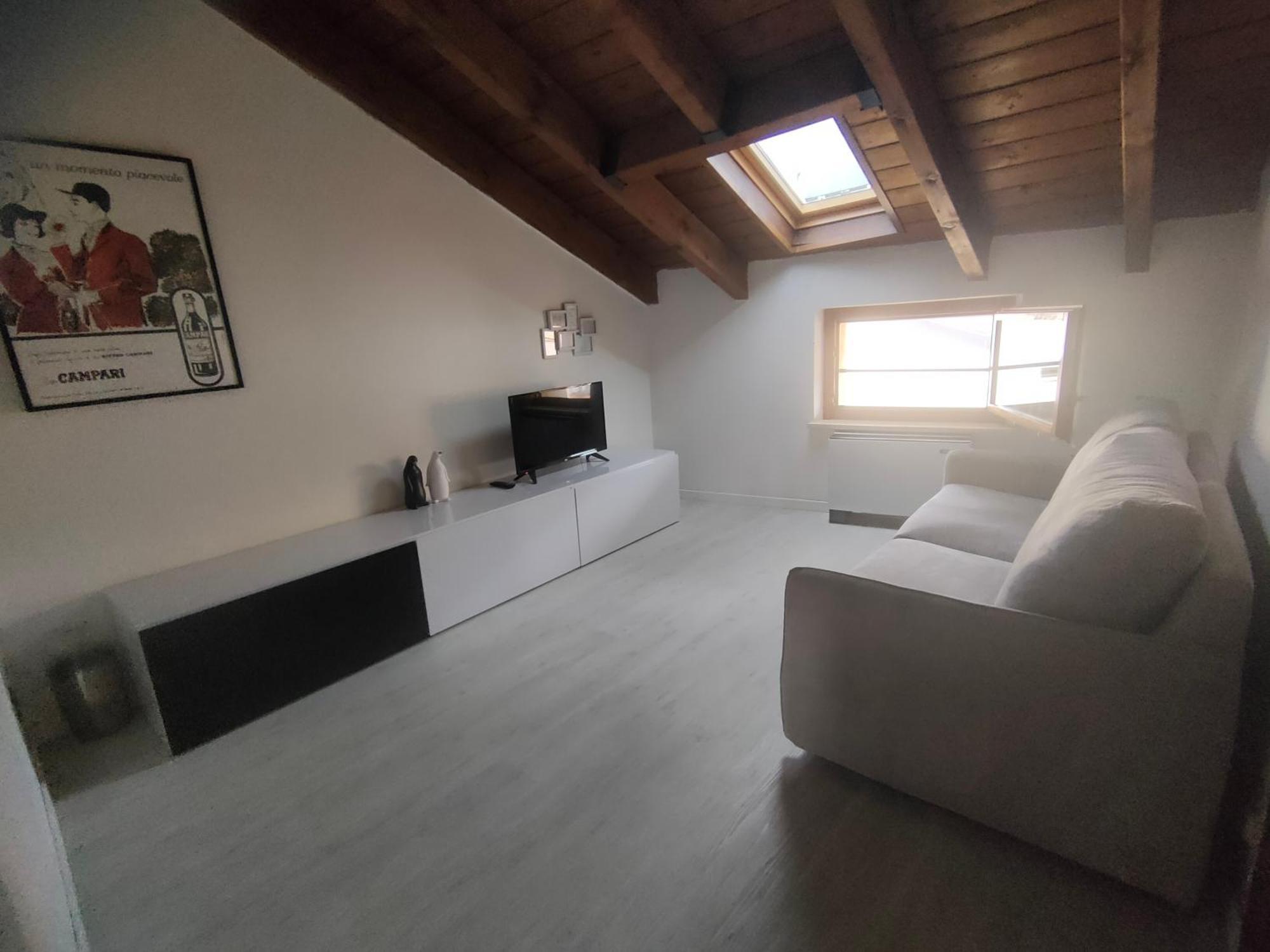 Verona Relais + Private Parking Экстерьер фото