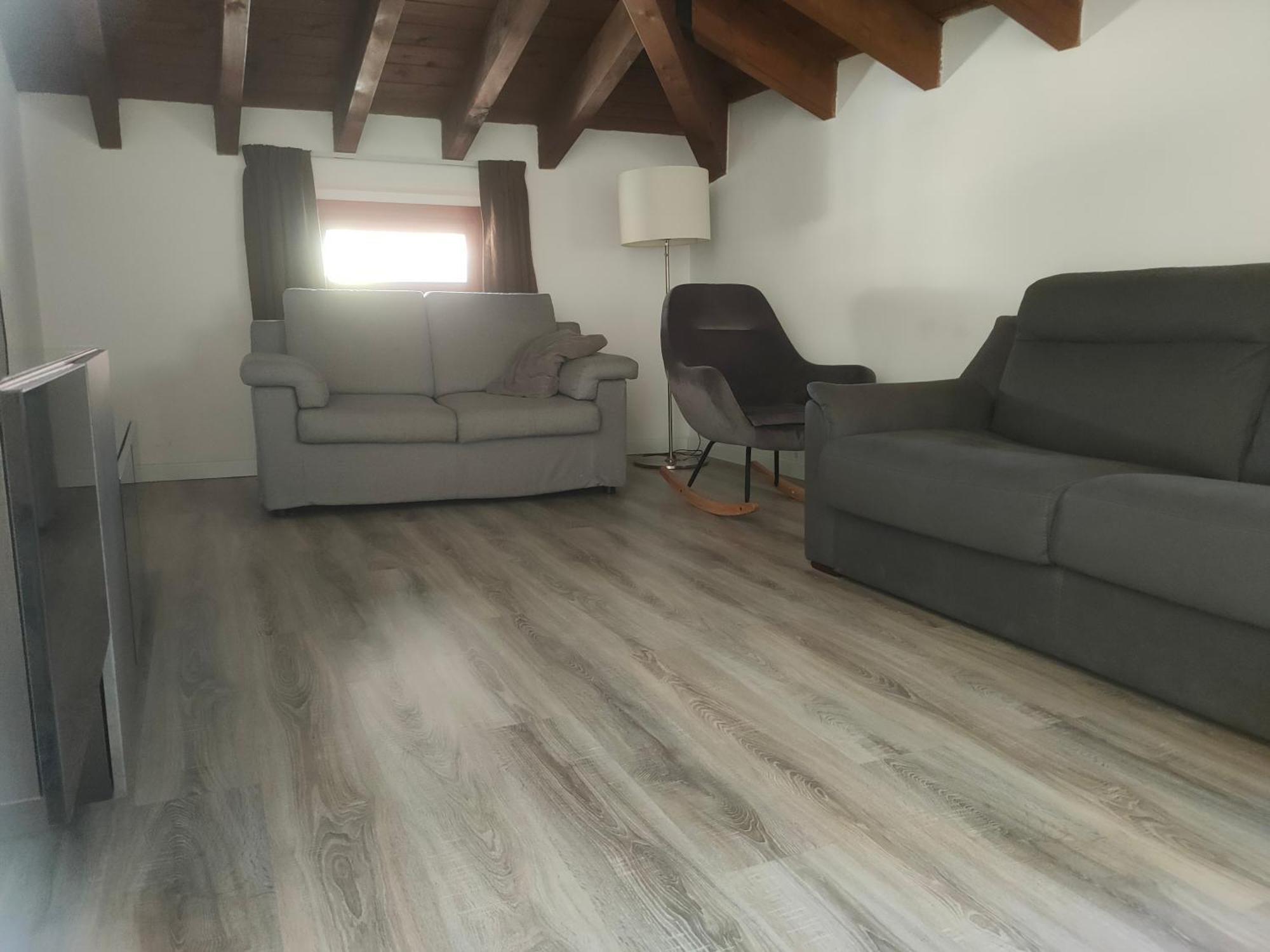 Verona Relais + Private Parking Экстерьер фото