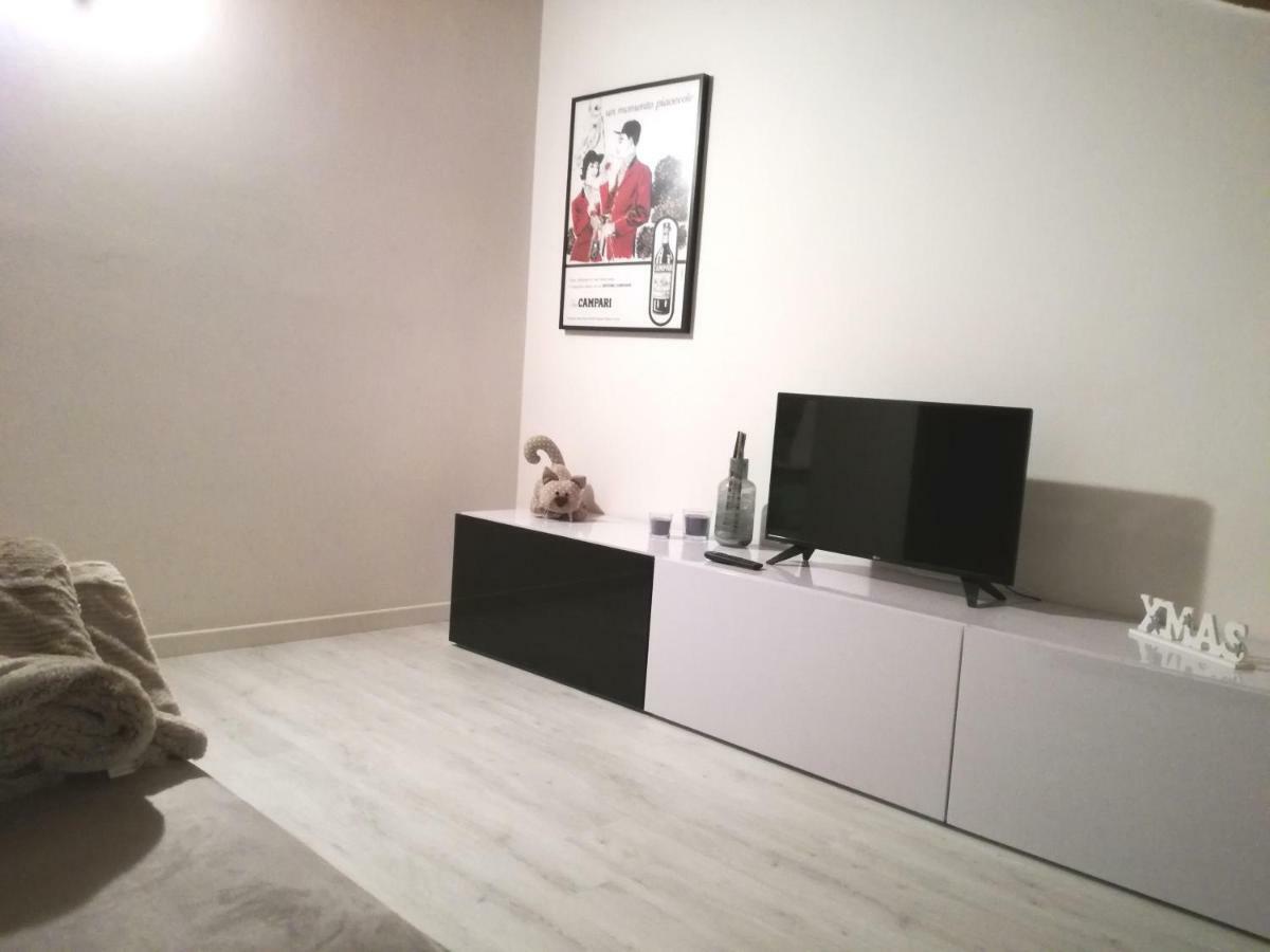 Verona Relais + Private Parking Экстерьер фото