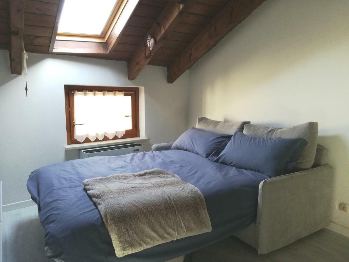 Verona Relais + Private Parking Экстерьер фото