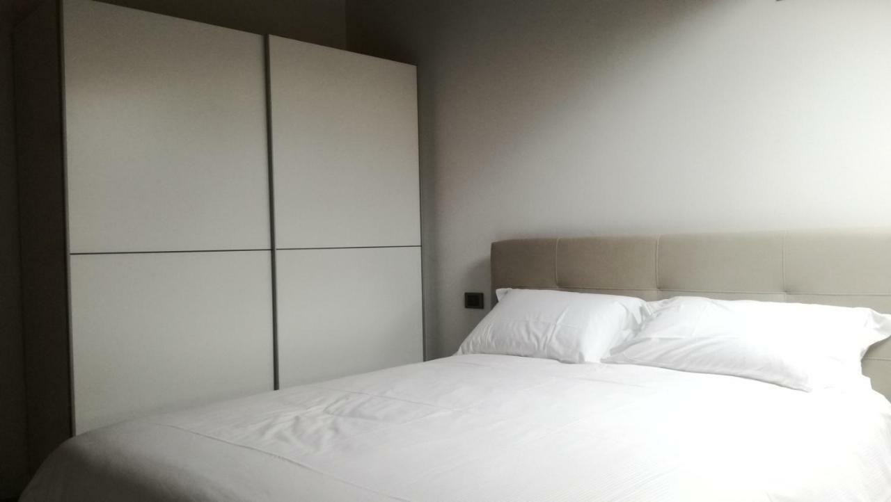 Verona Relais + Private Parking Экстерьер фото