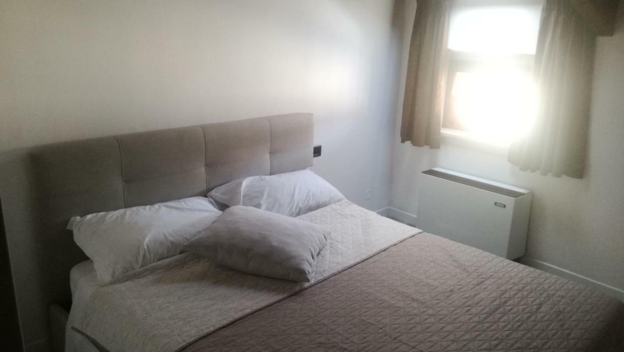 Verona Relais + Private Parking Экстерьер фото