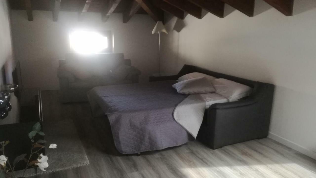 Verona Relais + Private Parking Экстерьер фото
