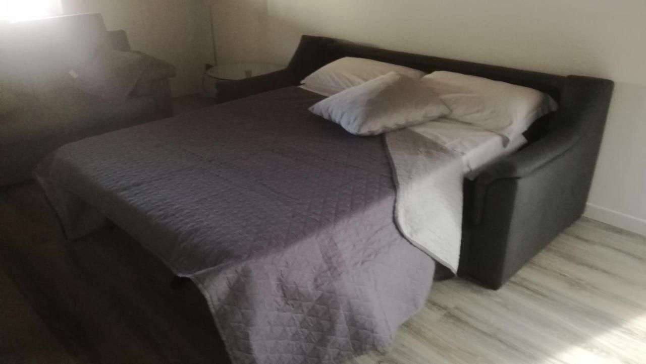 Verona Relais + Private Parking Экстерьер фото