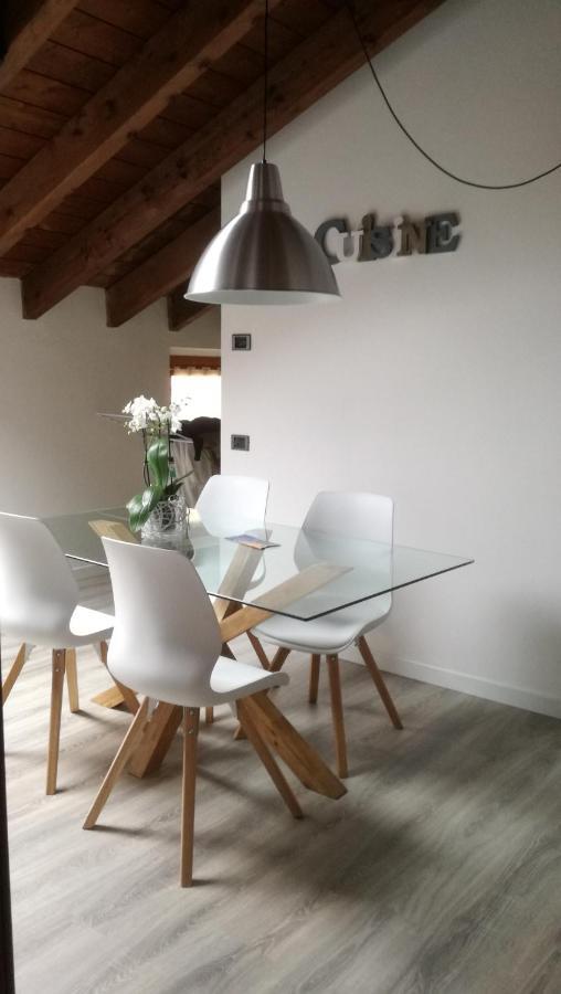 Verona Relais + Private Parking Экстерьер фото