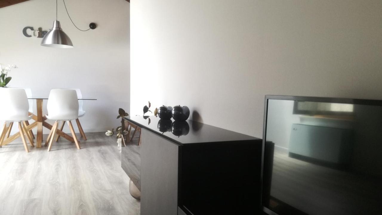 Verona Relais + Private Parking Экстерьер фото