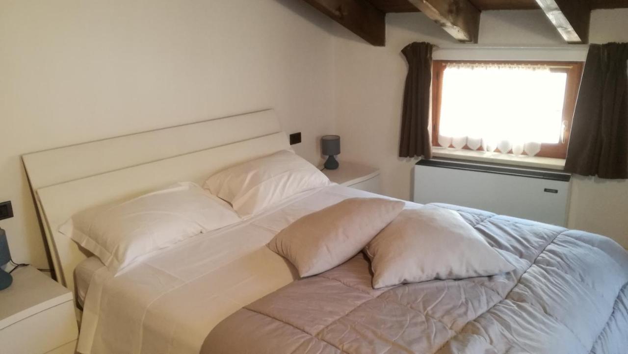 Verona Relais + Private Parking Экстерьер фото